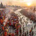 How Much Does Nashik Kumbh Mela 2027 Actually Cost?