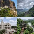 Hidden Temples in Nashik That Most Pilgrims Miss During Kumbh Mela 2027