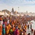 Solo Travel to Nashik Kumbh Mela 2027: Safe Tips On How to Plan and What to Expect Alone in 10 Million Crowds